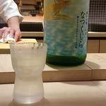 お料理 ふじ原 - 