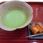 お料理 ふじ原 - 