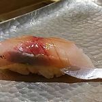 お料理 ふじ原 - 