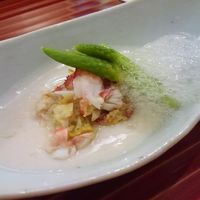 お料理 ふじ原 - 