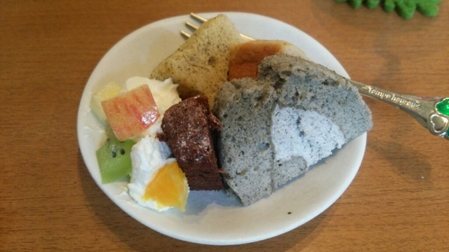 カフェグリーン cafegreen 太田 高松 カフェ 食べログ カフェグリーン cafegreen 太田 高松 カフェ 食べログ