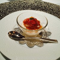 ランファンクーエクー - 