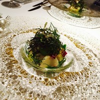 ランファンクーエクー - 