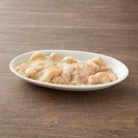 シマチョウ