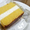 ママのえらんだ元町ケーキ 大丸神戸店