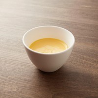 超なめらかプリン
