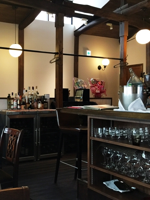 華やかな食事を囲んで 町田での女子会におすすめの店12選 食べログまとめ 華やかな食事を囲んで 町田での女子会におすすめの店12選 食べログまとめ