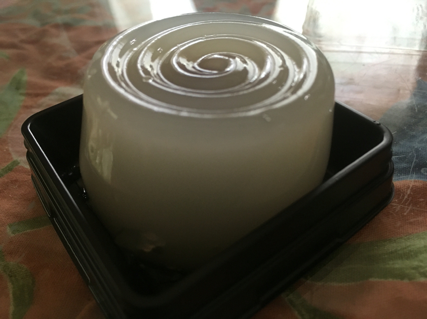 福島屋 name=