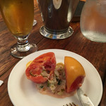 つばめグリル - 