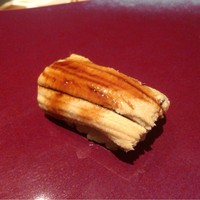 神楽坂 鮨 りん - 