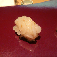 神楽坂 鮨 りん - 