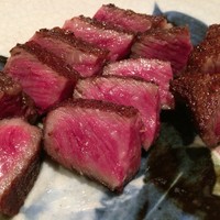 にくの匠 三芳 - 