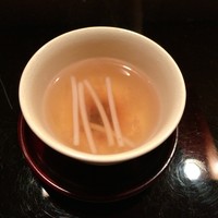 にくの匠 三芳 - 