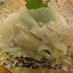 Shinya Sushi - 