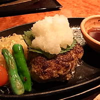 御曹司 きよやす邸 六本木本店 - 