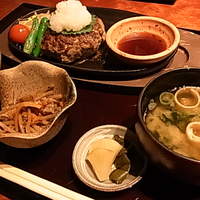 御曹司 きよやす邸 六本木本店 - 