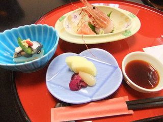 登別の名物グルメを食べるならここ おすすめ店選 食べログまとめ 登別の名物グルメを食べるならここ おすすめ店選 食べログまとめ