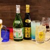 沖縄居酒屋 美ら姫 