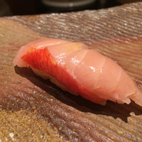 鮨 さいとう - 