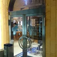 RIGOLETTO KITCHEN - 