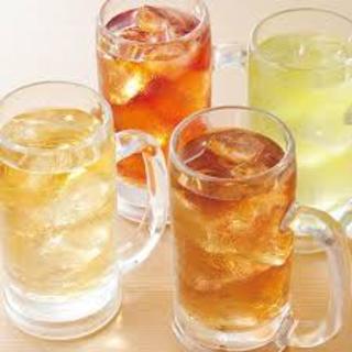 馬焼肉酒場 馬太郎_1