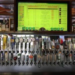 Shamrocks Pub & Eatery - 