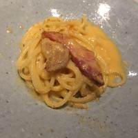 中目黒いぐち 麻布十番店 - 