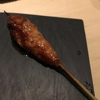 中目黒いぐち 麻布十番店 - 