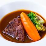 KOBE BEEF 5STAR - 