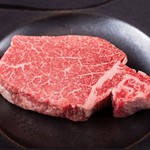 KOBE BEEF 5STAR - 