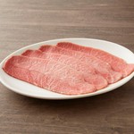 うしごろバンビーナ - 