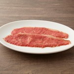 うしごろバンビーナ - 