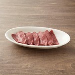 うしごろバンビーナ - 