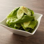 うしごろバンビーナ - 