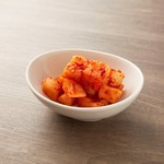 うしごろバンビーナ - 