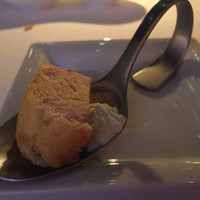 RESTAURANT DAZZLE - 