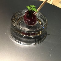 オルト - 