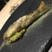 オルト - 