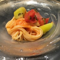 オルト - 
