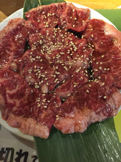 かくめい 伊勢原 焼肉 食べログ かくめい 伊勢原 焼肉 食べログ