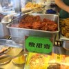 天天素食 - 料理写真: