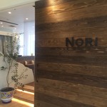 Nori Ginza - 