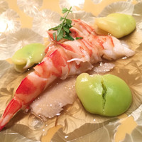 石垣吉田 - 