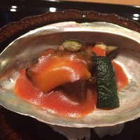 日本料理 水簾 - 