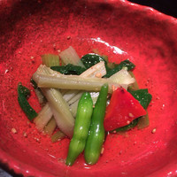 鮨 惣五郎 - 