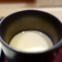 古今 本店 - ［2016/06］本日の日替わり膳(1380円)・自家製豆腐