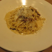 Cucina del NABUCCO - 