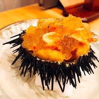 結 - 