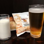 ダイヤモンド・プレミアラウンジ - 2016/06/18