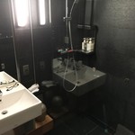 ダイヤモンド・プレミアラウンジ - 2016/06/18